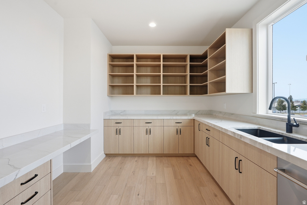 1371 N 330 E #8 Orem, UT 84057