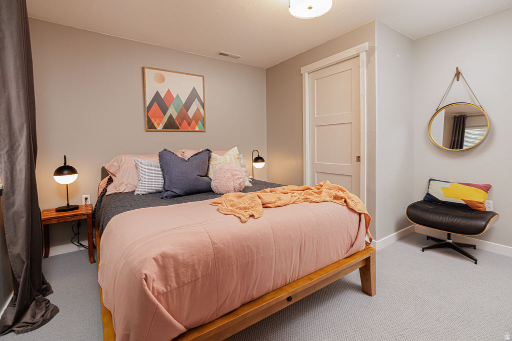 4722 W VERMILLION DR South Jordan, UT 84009