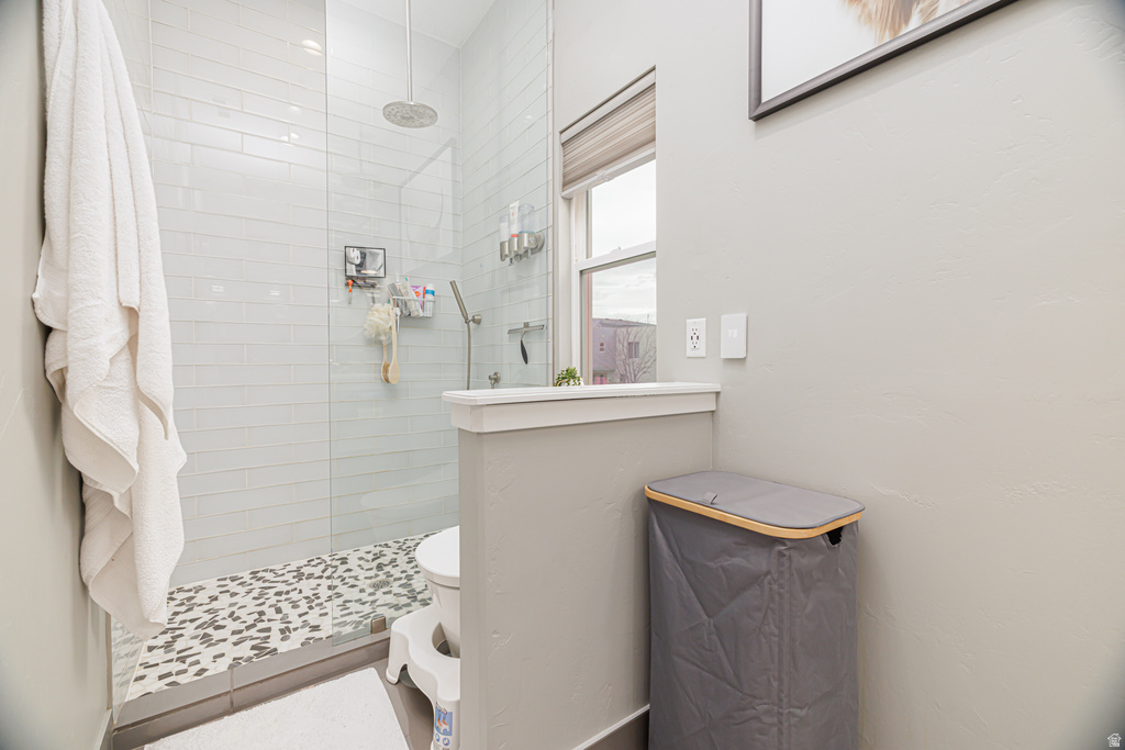 4722 W VERMILLION DR South Jordan, UT 84009