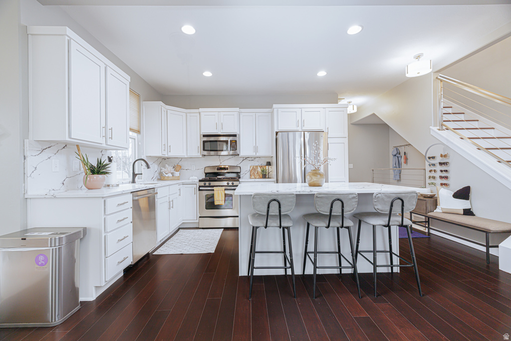 4722 W VERMILLION DR South Jordan, UT 84009