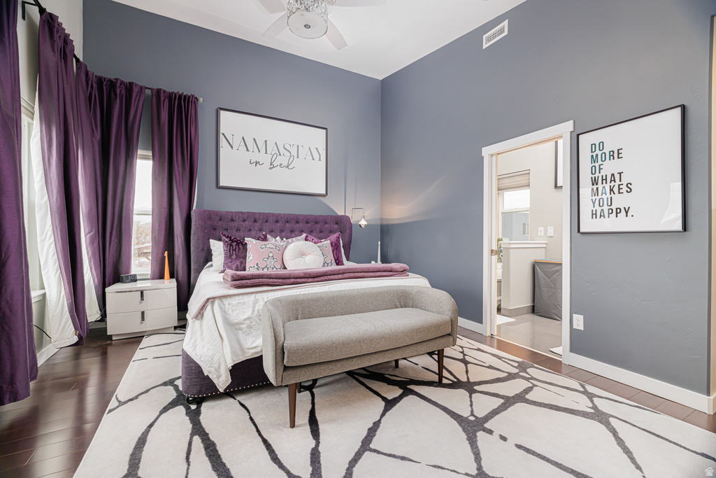 4722 W VERMILLION DR South Jordan, UT 84009