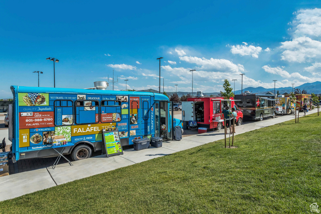 4722 W VERMILLION DR South Jordan, UT 84009