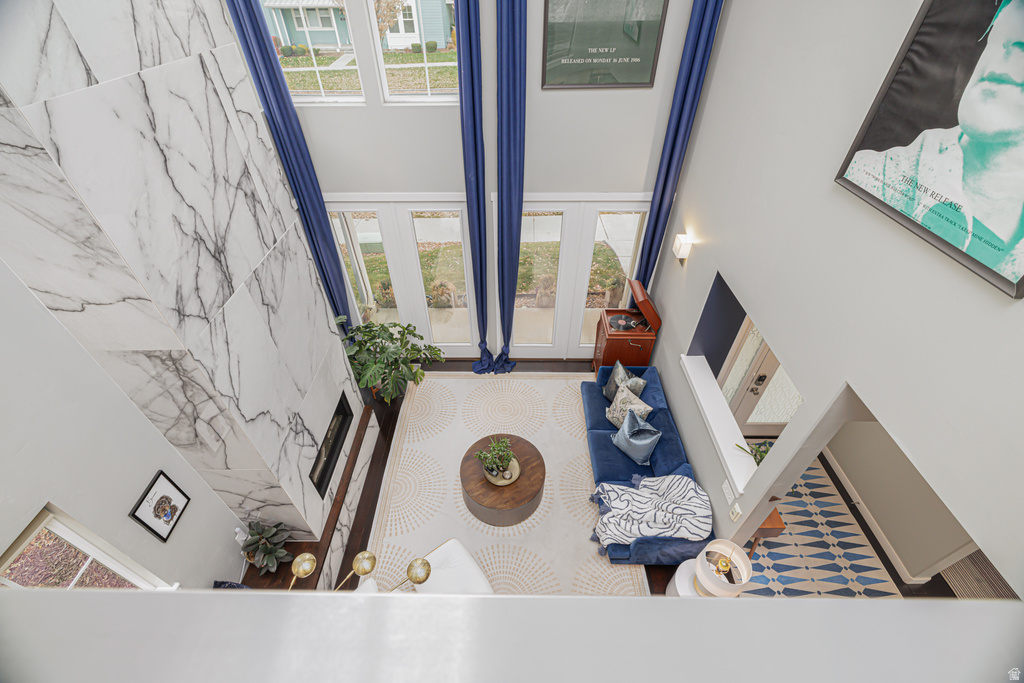 4722 W VERMILLION DR South Jordan, UT 84009