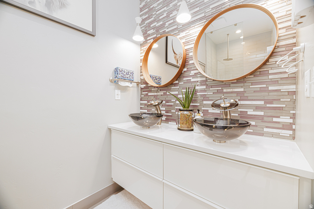 4722 W VERMILLION DR South Jordan, UT 84009