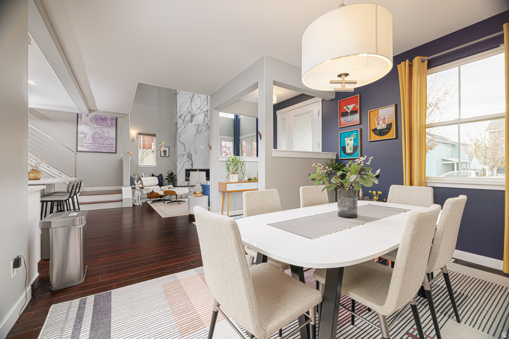 4722 W VERMILLION DR South Jordan, UT 84009