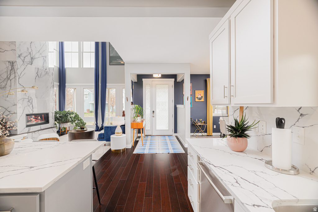 4722 W VERMILLION DR South Jordan, UT 84009