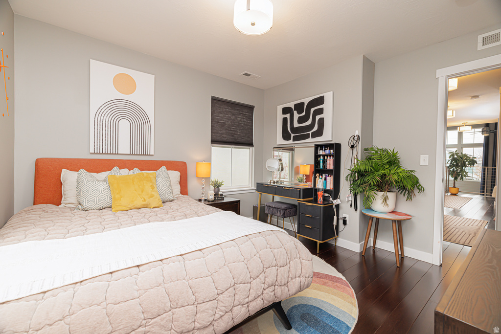 4722 W VERMILLION DR South Jordan, UT 84009