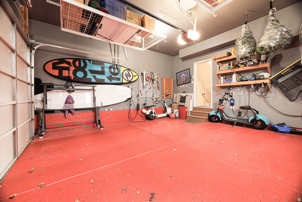 4722 W VERMILLION DR South Jordan, UT 84009