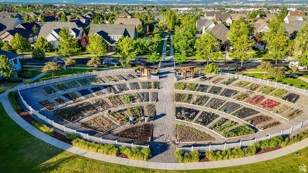 4722 W VERMILLION DR South Jordan, UT 84009