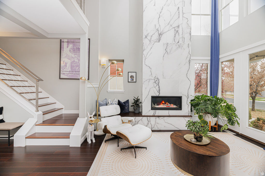 4722 W VERMILLION DR South Jordan, UT 84009