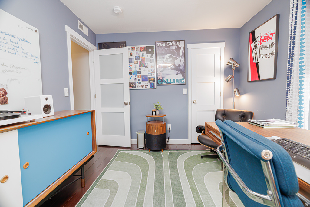 4722 W VERMILLION DR South Jordan, UT 84009