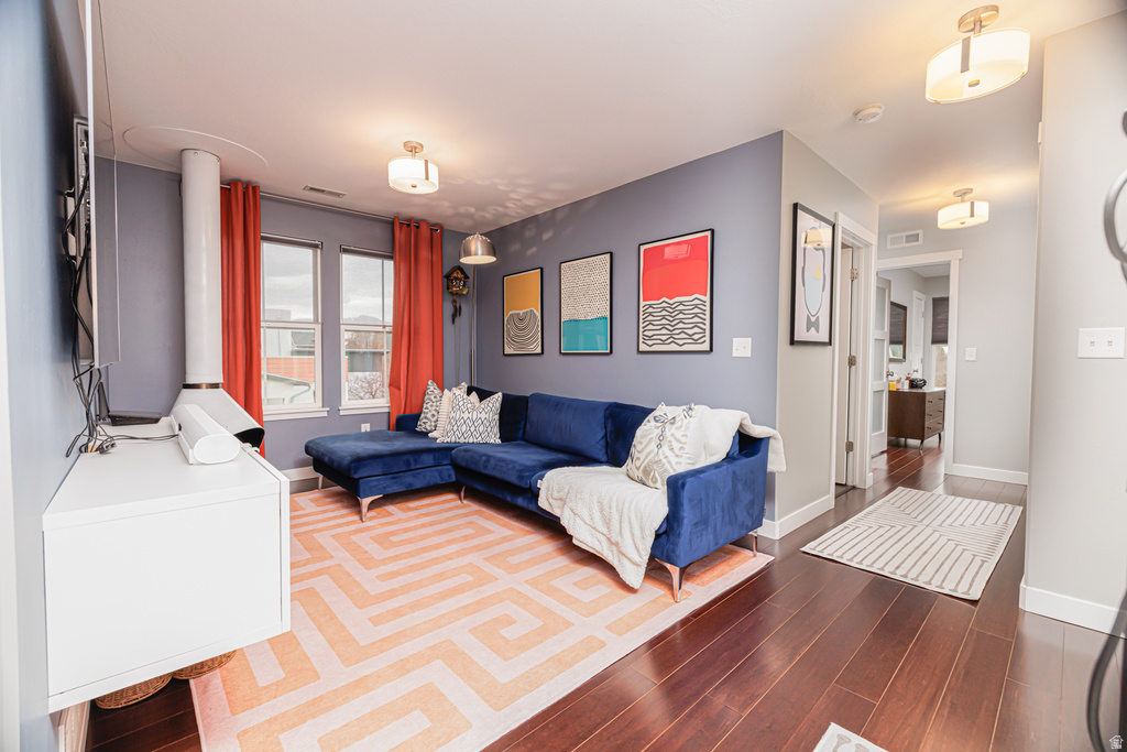 4722 W VERMILLION DR South Jordan, UT 84009