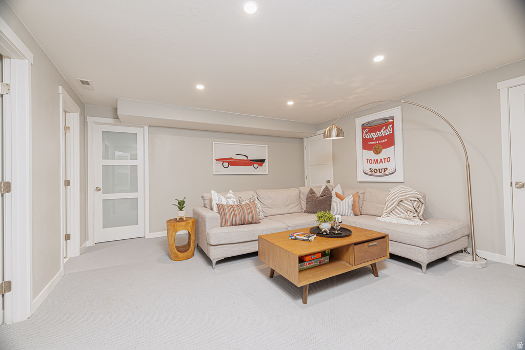 4722 W VERMILLION DR South Jordan, UT 84009