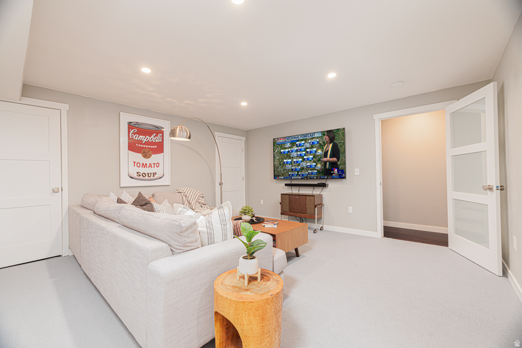 4722 W VERMILLION DR South Jordan, UT 84009