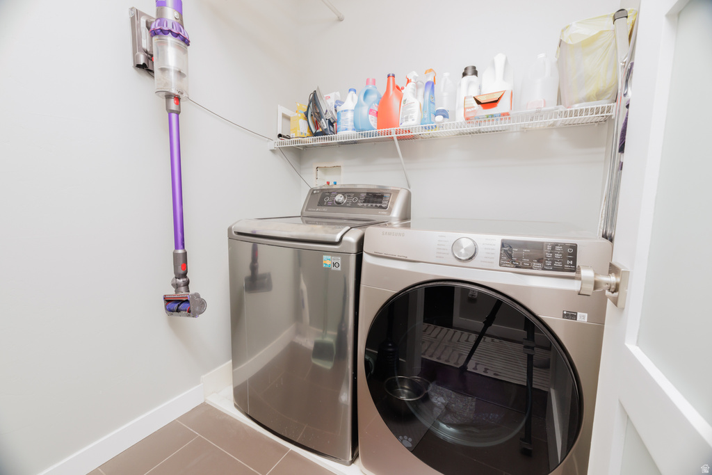 4722 W VERMILLION DR South Jordan, UT 84009