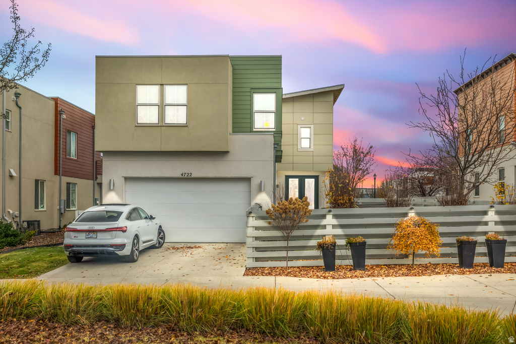 4722 W VERMILLION DR South Jordan, UT 84009