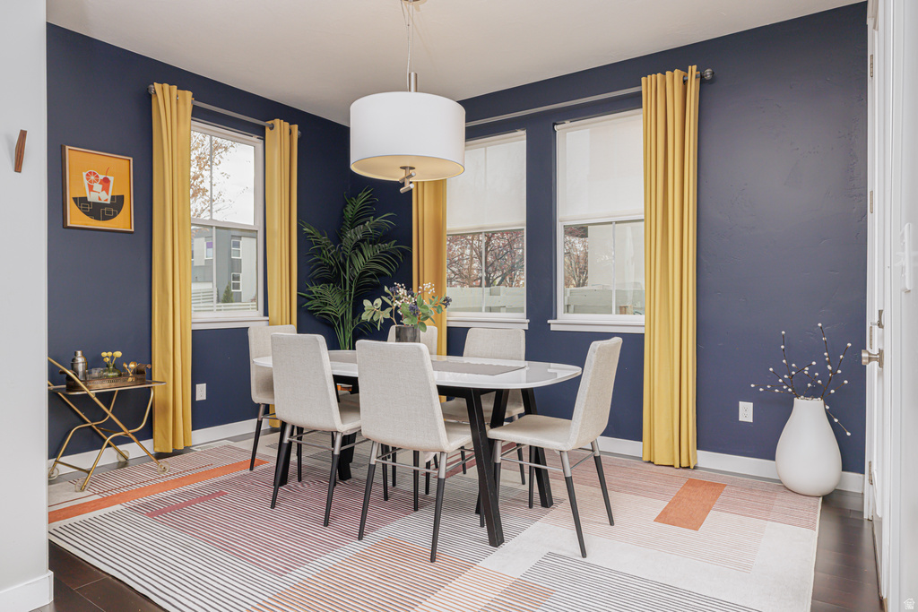 4722 W VERMILLION DR South Jordan, UT 84009