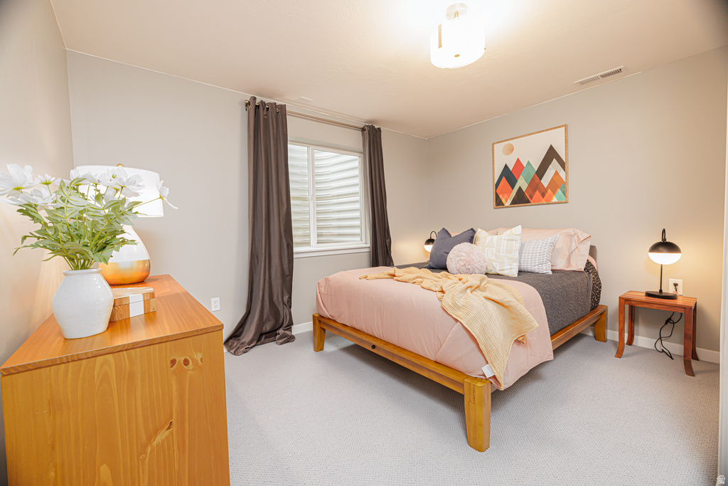 4722 W VERMILLION DR South Jordan, UT 84009