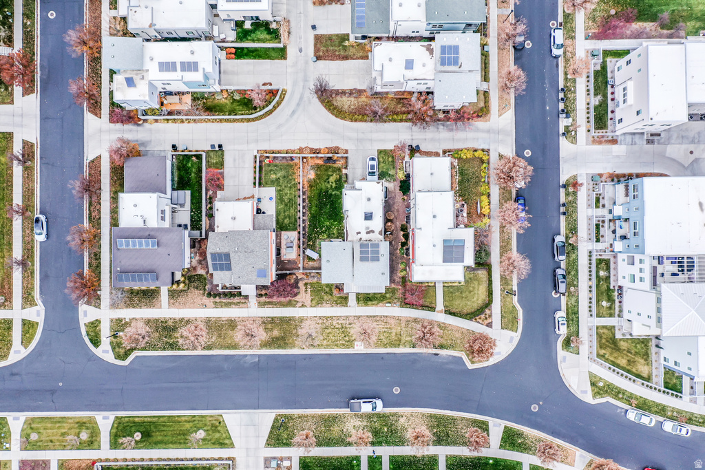 4722 W VERMILLION DR South Jordan, UT 84009