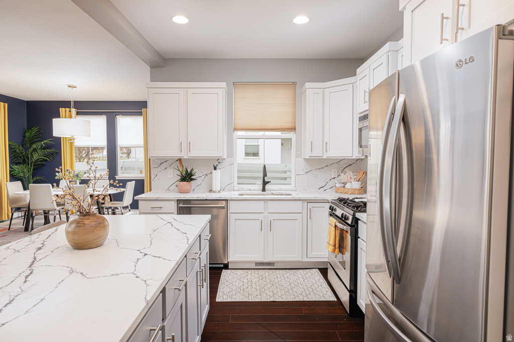 4722 W VERMILLION DR South Jordan, UT 84009