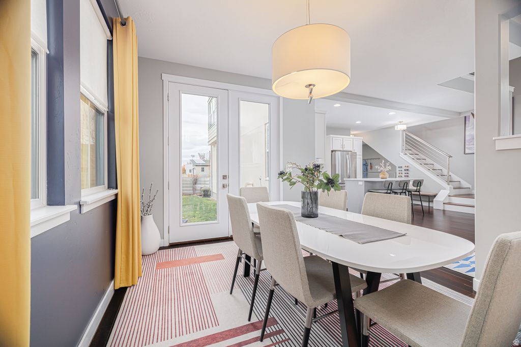 4722 W VERMILLION DR South Jordan, UT 84009