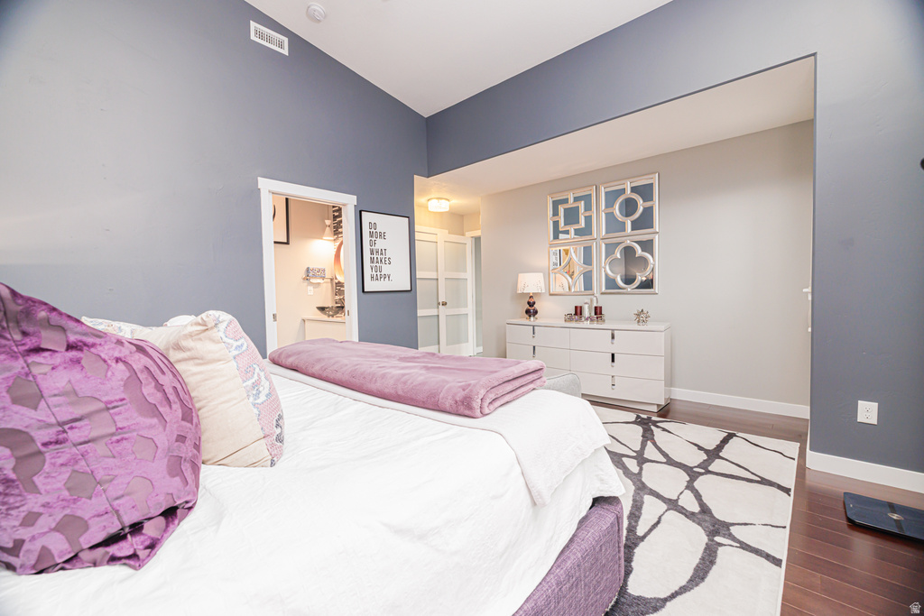 4722 W VERMILLION DR South Jordan, UT 84009