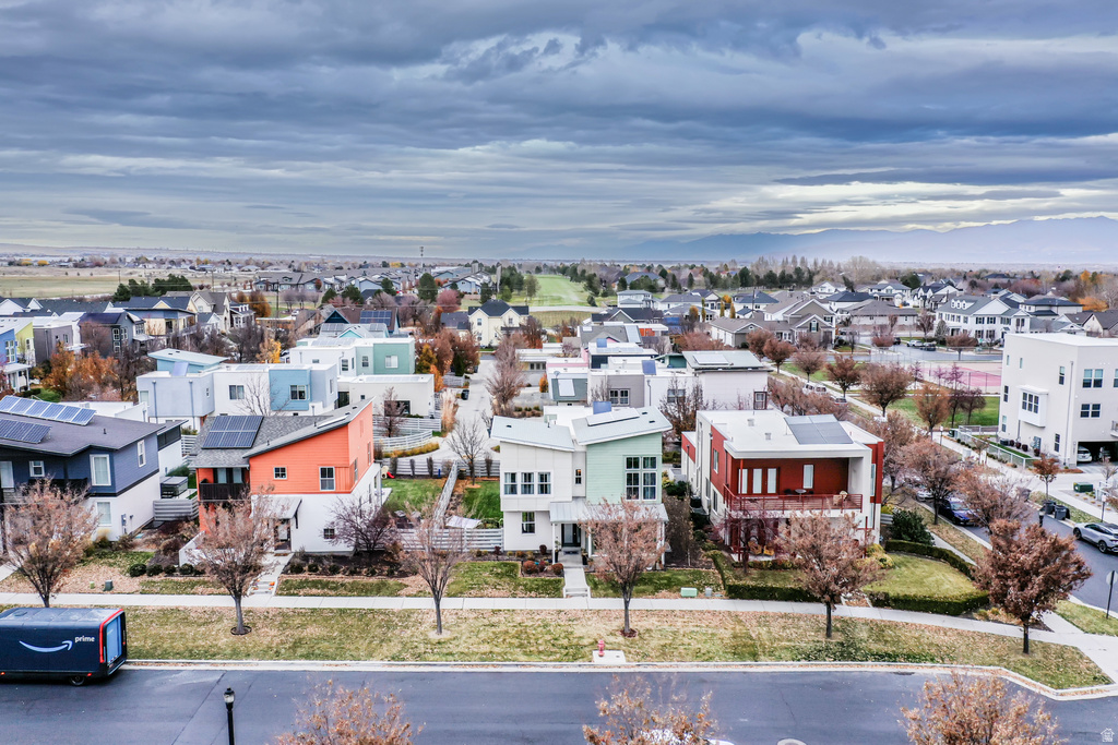 4722 W VERMILLION DR South Jordan, UT 84009