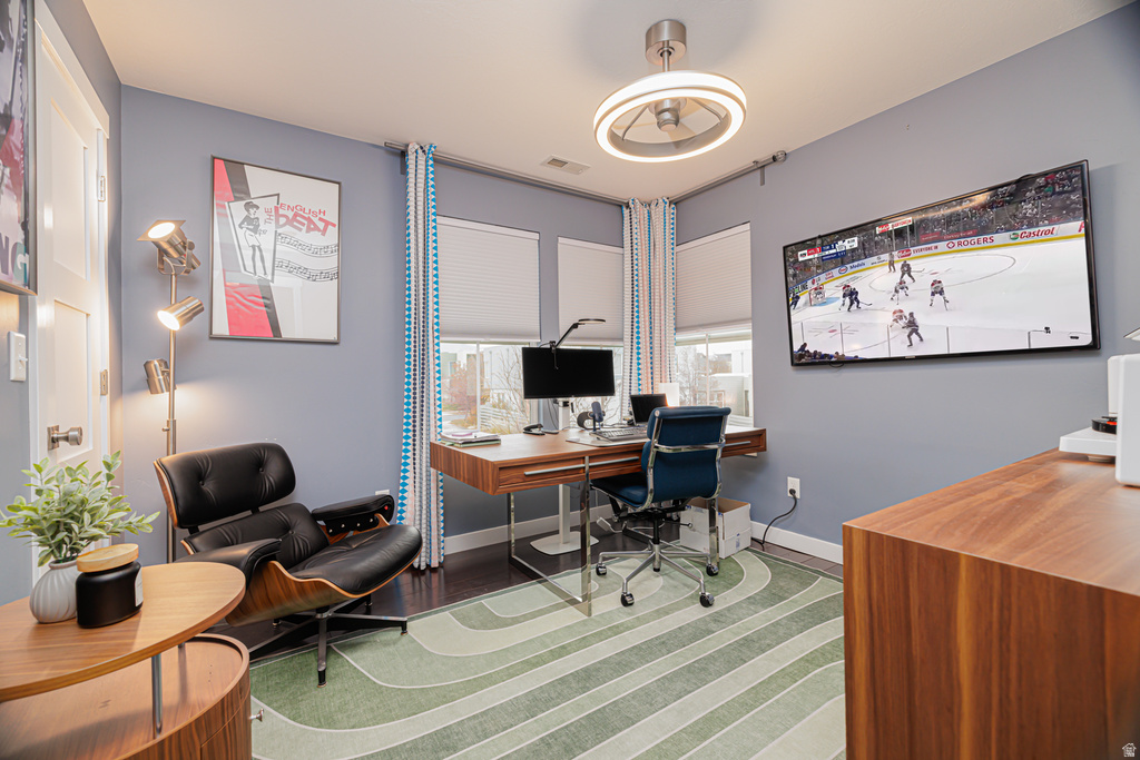 4722 W VERMILLION DR South Jordan, UT 84009