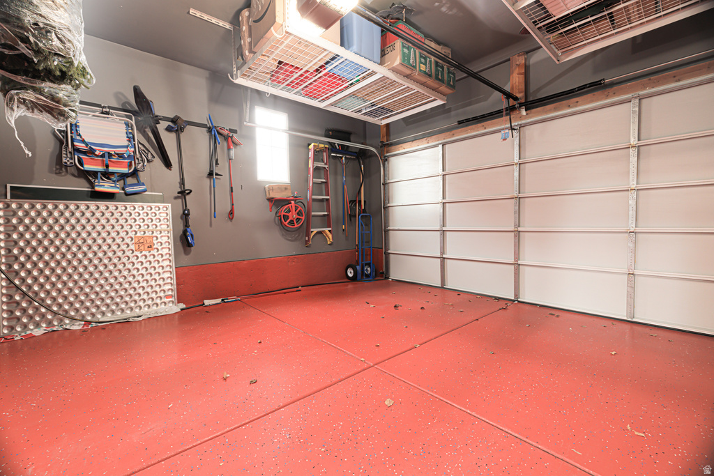 4722 W VERMILLION DR South Jordan, UT 84009