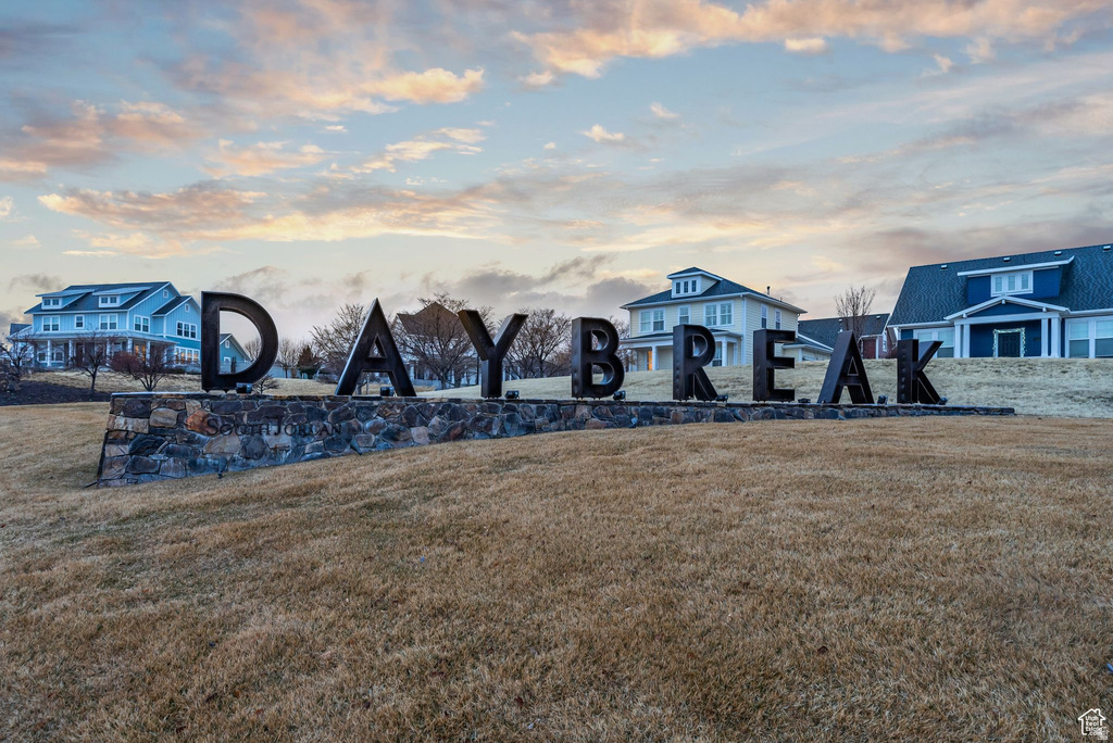 4722 W VERMILLION DR South Jordan, UT 84009