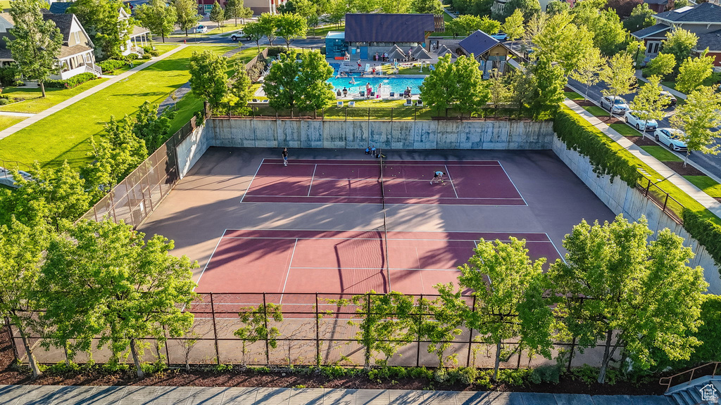 4722 W VERMILLION DR South Jordan, UT 84009