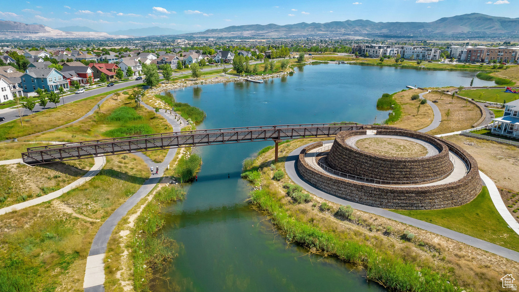 4722 W VERMILLION DR South Jordan, UT 84009