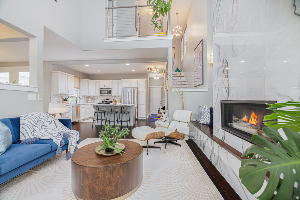 4722 W VERMILLION DR South Jordan, UT 84009