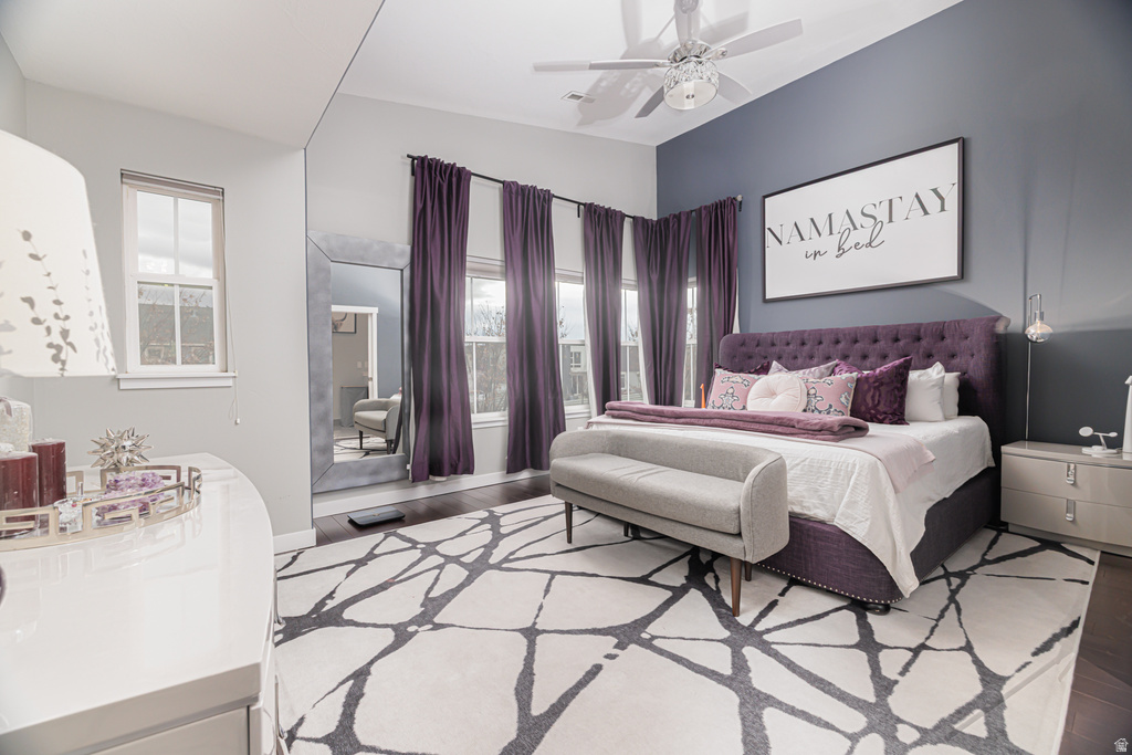 4722 W VERMILLION DR South Jordan, UT 84009