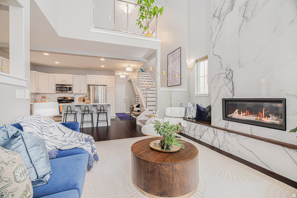 4722 W VERMILLION DR South Jordan, UT 84009