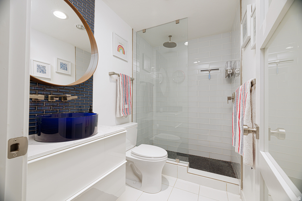 4722 W VERMILLION DR South Jordan, UT 84009