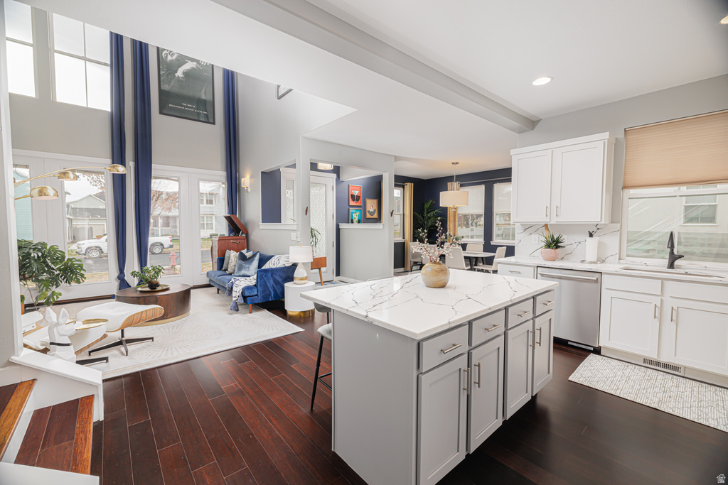 4722 W VERMILLION DR South Jordan, UT 84009