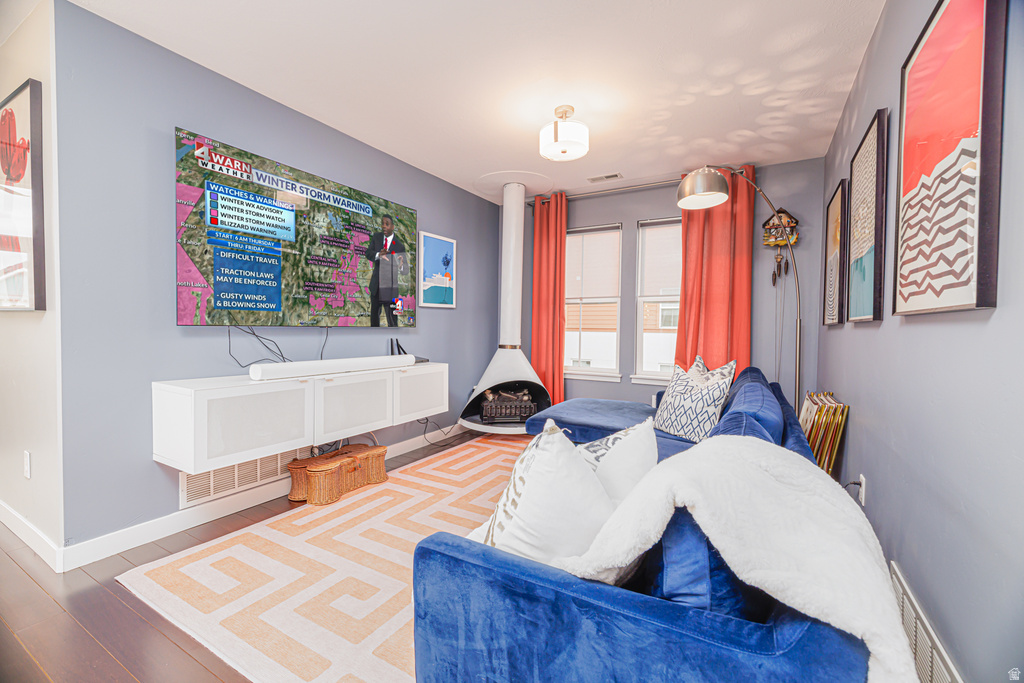 4722 W VERMILLION DR South Jordan, UT 84009