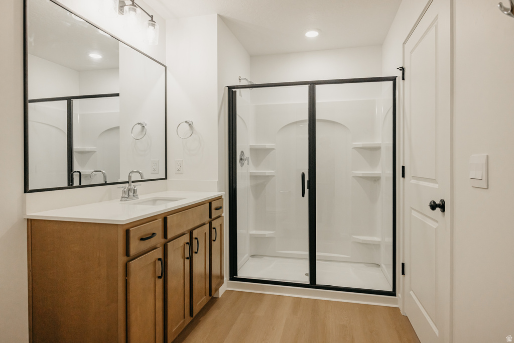 2165 W STARDEW ST #548 Eagle Mountain, UT 84005