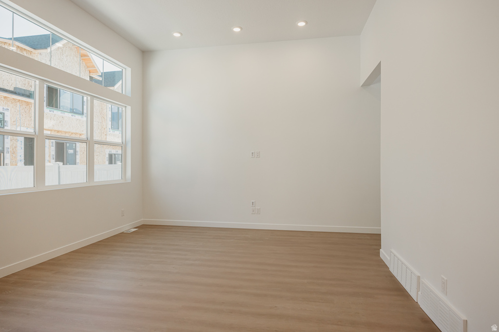 2165 W STARDEW ST #548 Eagle Mountain, UT 84005