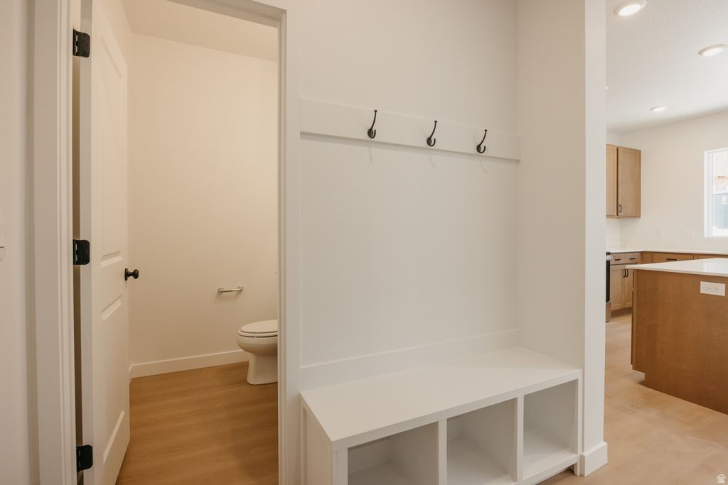 2165 W STARDEW ST #548 Eagle Mountain, UT 84005