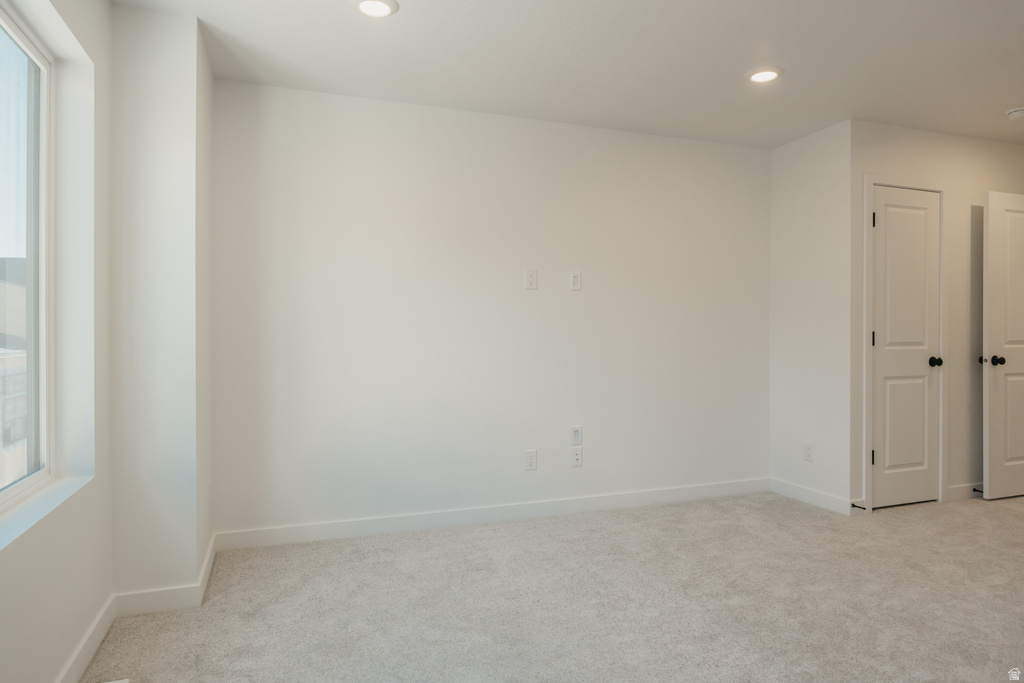 2165 W STARDEW ST #548 Eagle Mountain, UT 84005