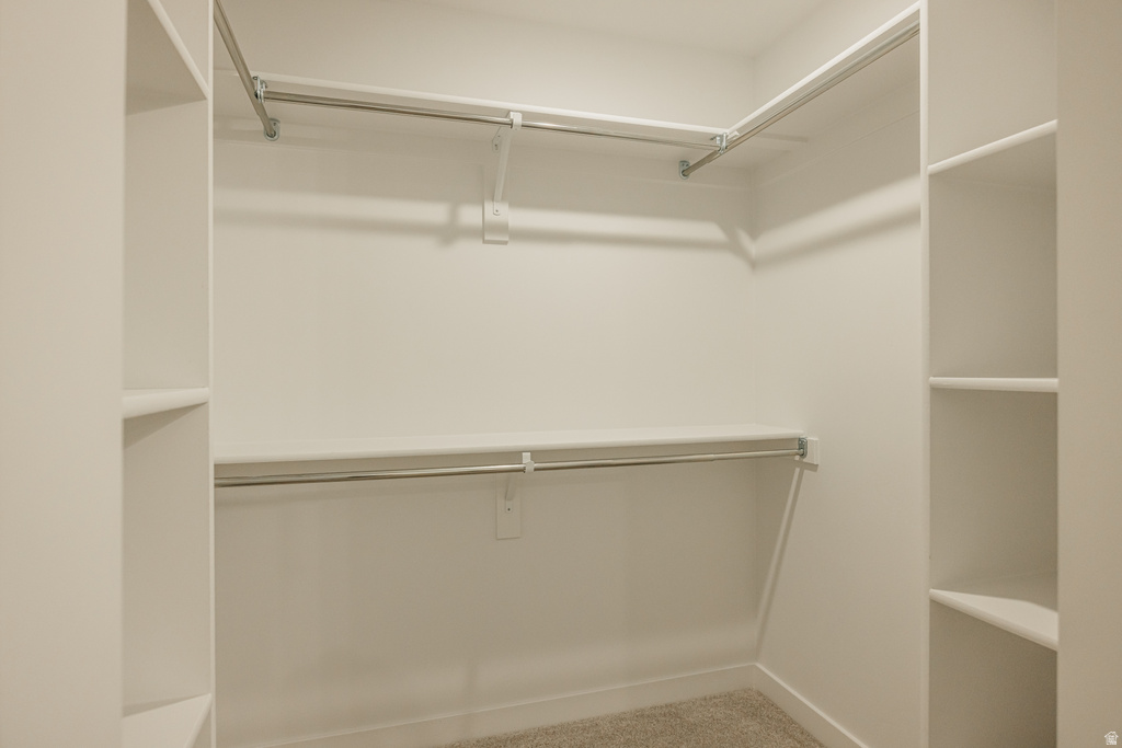 2165 W STARDEW ST #548 Eagle Mountain, UT 84005