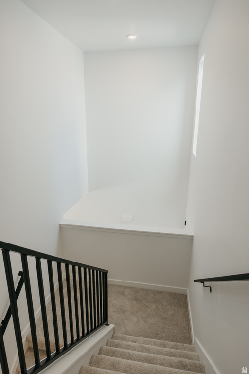 2165 W STARDEW ST #548 Eagle Mountain, UT 84005