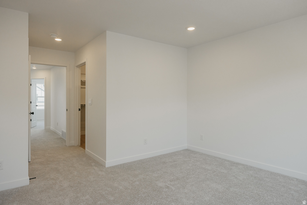 2165 W STARDEW ST #548 Eagle Mountain, UT 84005