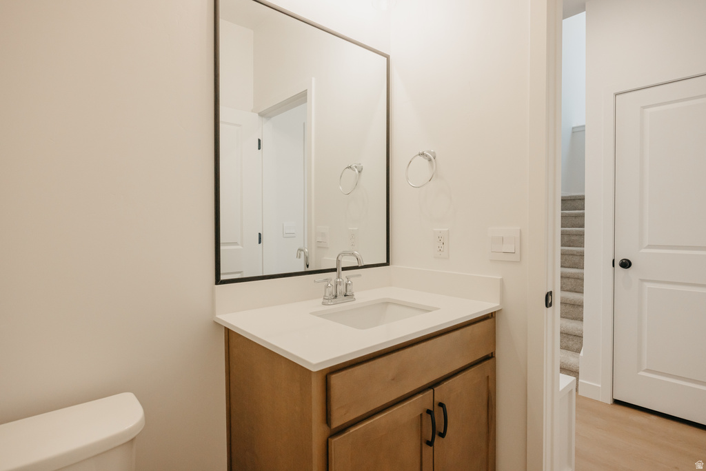 2165 W STARDEW ST #548 Eagle Mountain, UT 84005