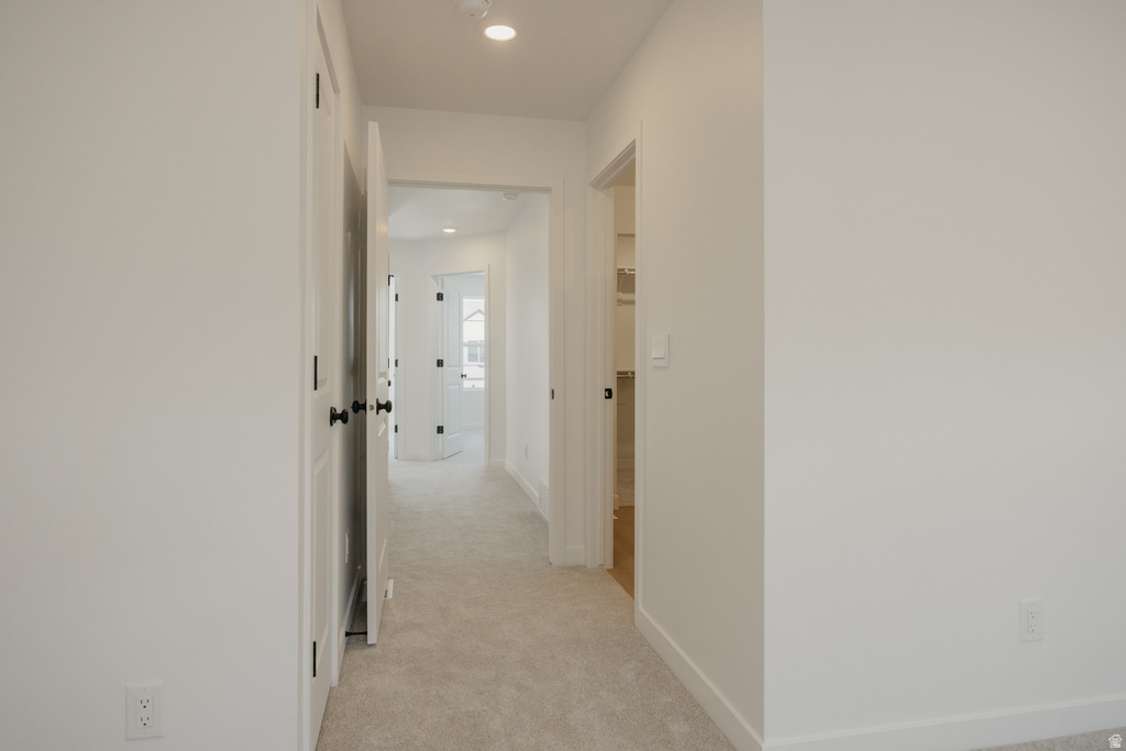 2165 W STARDEW ST #548 Eagle Mountain, UT 84005