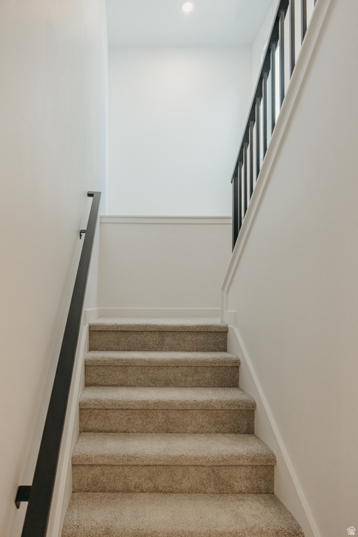 2165 W STARDEW ST #548 Eagle Mountain, UT 84005