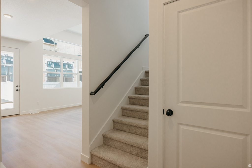 2165 W STARDEW ST #548 Eagle Mountain, UT 84005