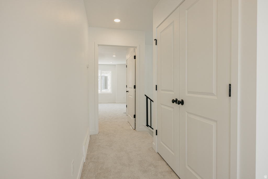 2165 W STARDEW ST #548 Eagle Mountain, UT 84005